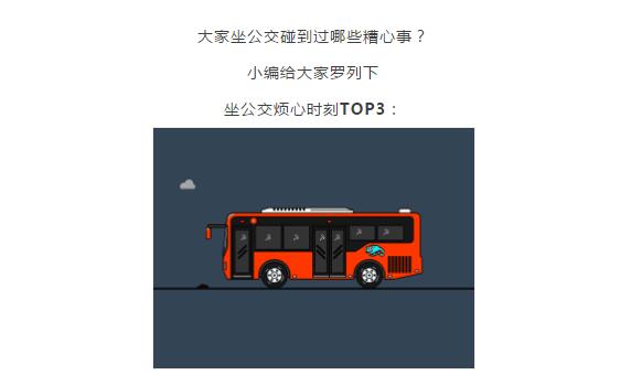 dis_02.jpg