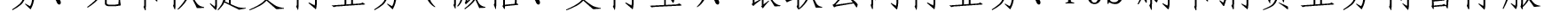 哈密天山村鎮(zhèn)銀行關(guān)于業(yè)務(wù)系統(tǒng)升級(jí)的公告_17.png