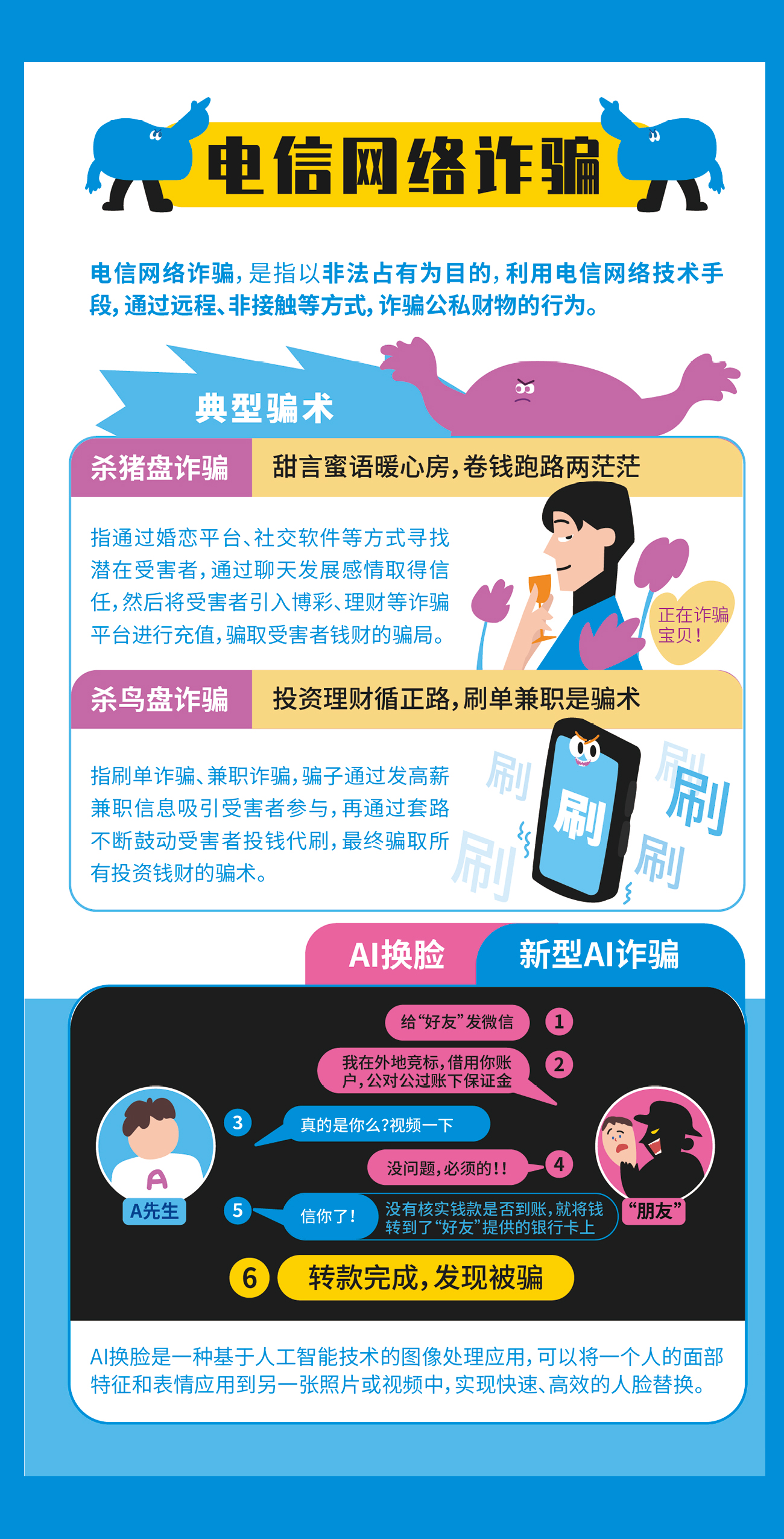 網(wǎng)絡(luò)安全知識(shí)宣傳手冊_頁面_02.jpg