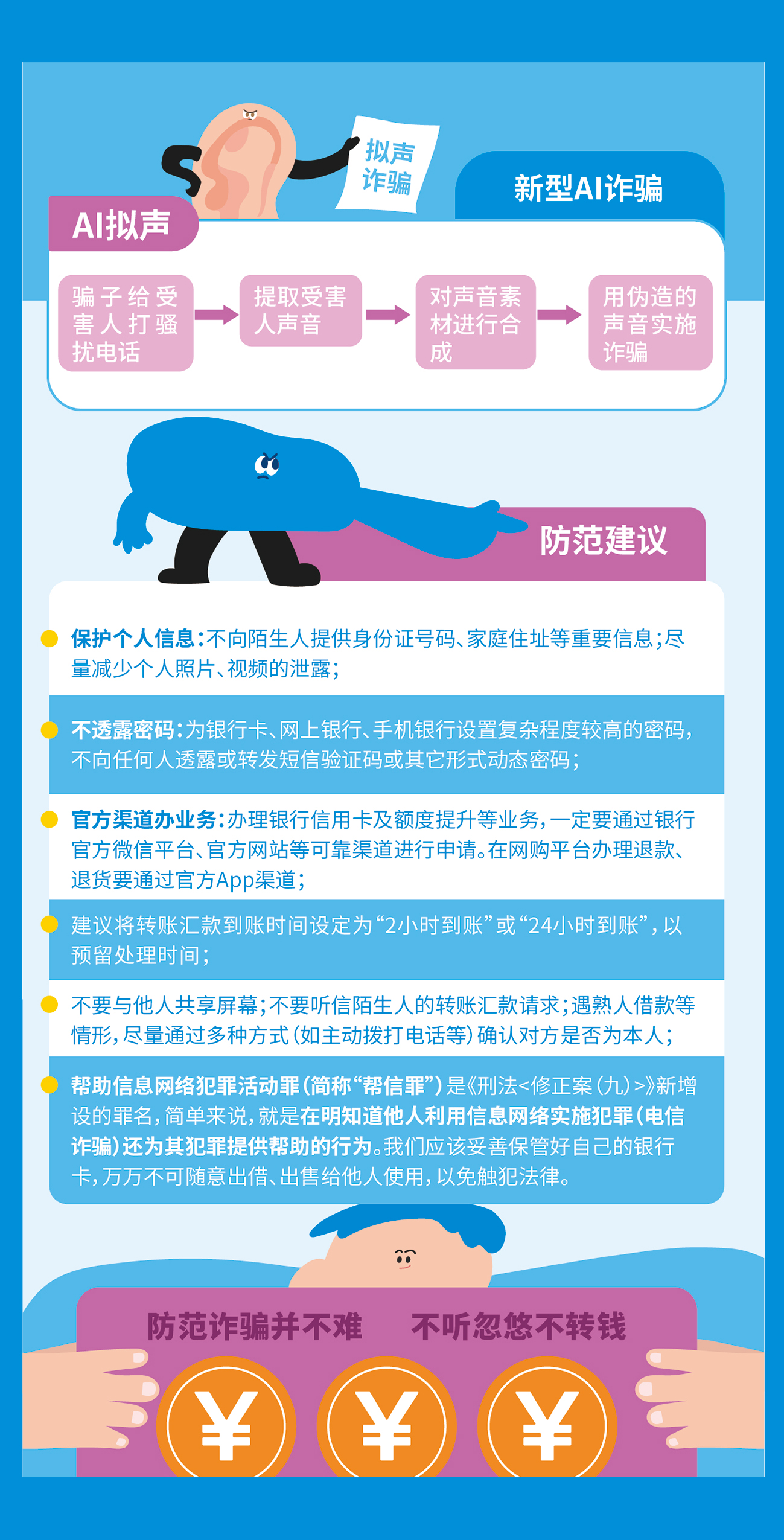 網(wǎng)絡(luò)安全知識(shí)宣傳手冊_頁面_03.jpg