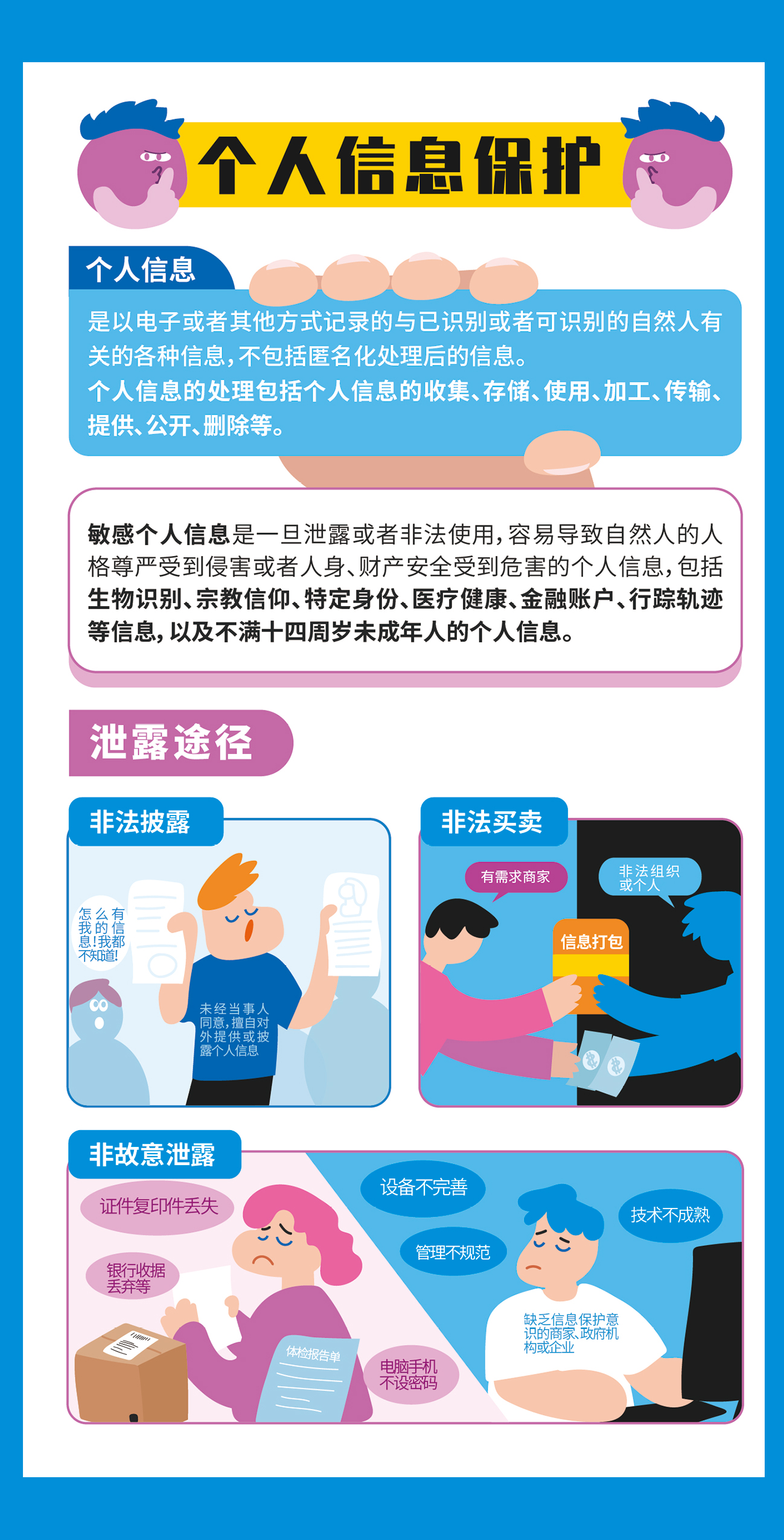 網(wǎng)絡(luò)安全知識(shí)宣傳手冊_頁面_04.jpg