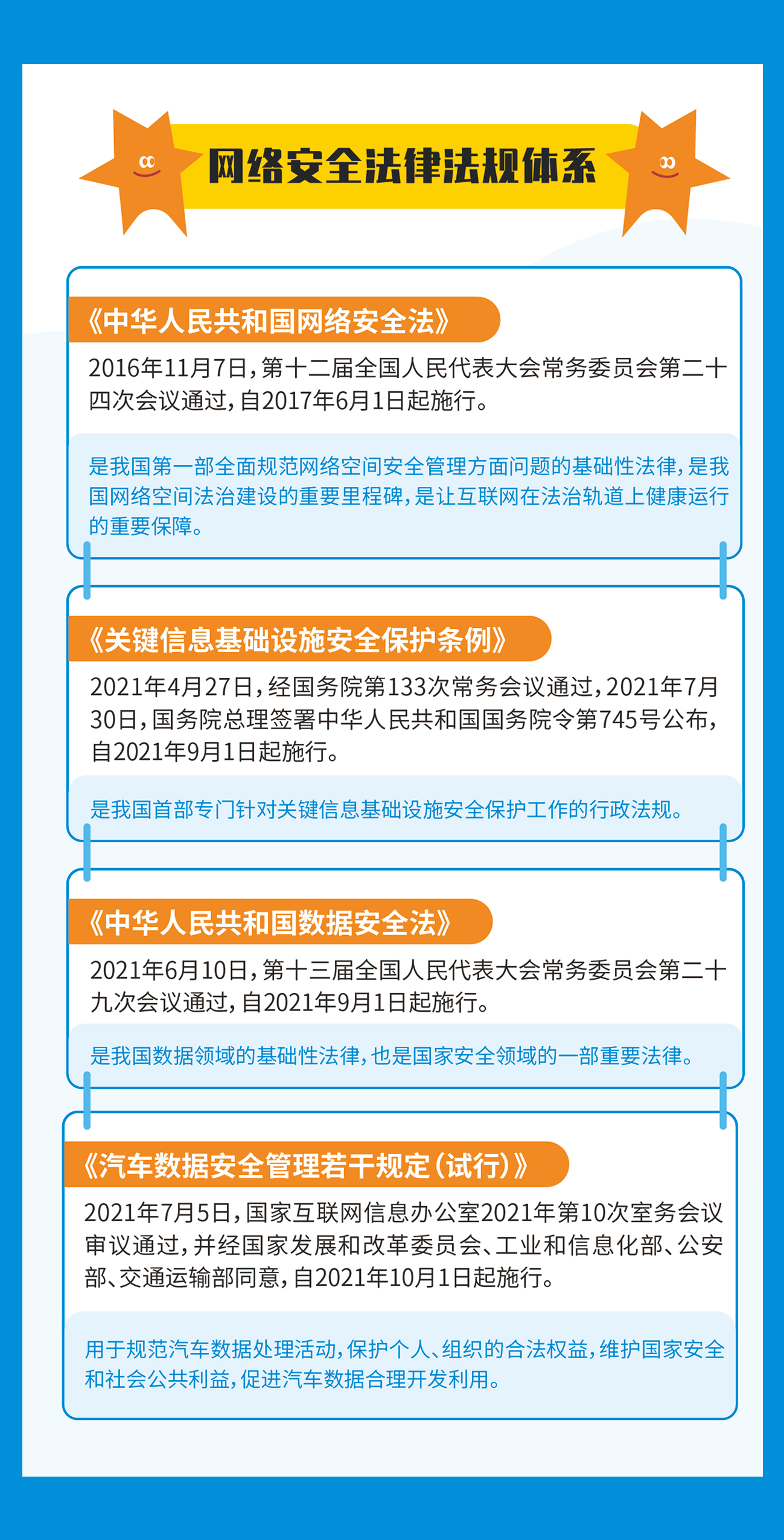 網(wǎng)絡(luò)安全知識(shí)宣傳手冊_頁面_08.jpg