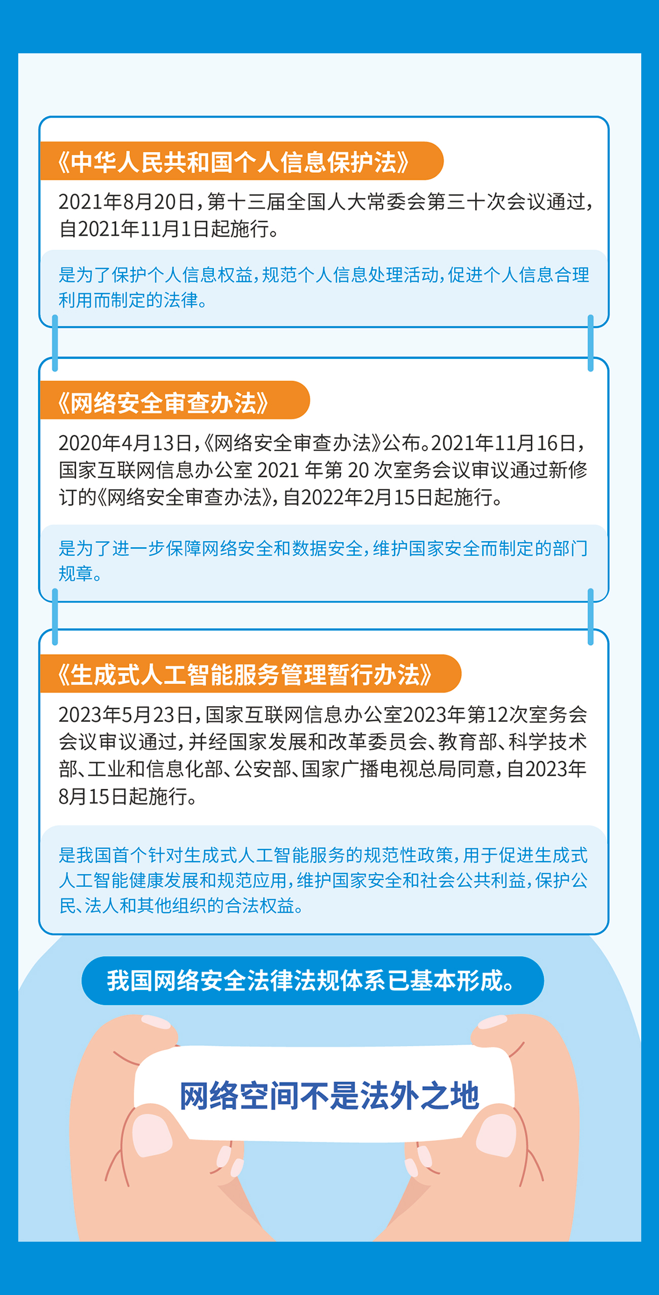 網(wǎng)絡(luò)安全知識(shí)宣傳手冊_頁面_09.jpg