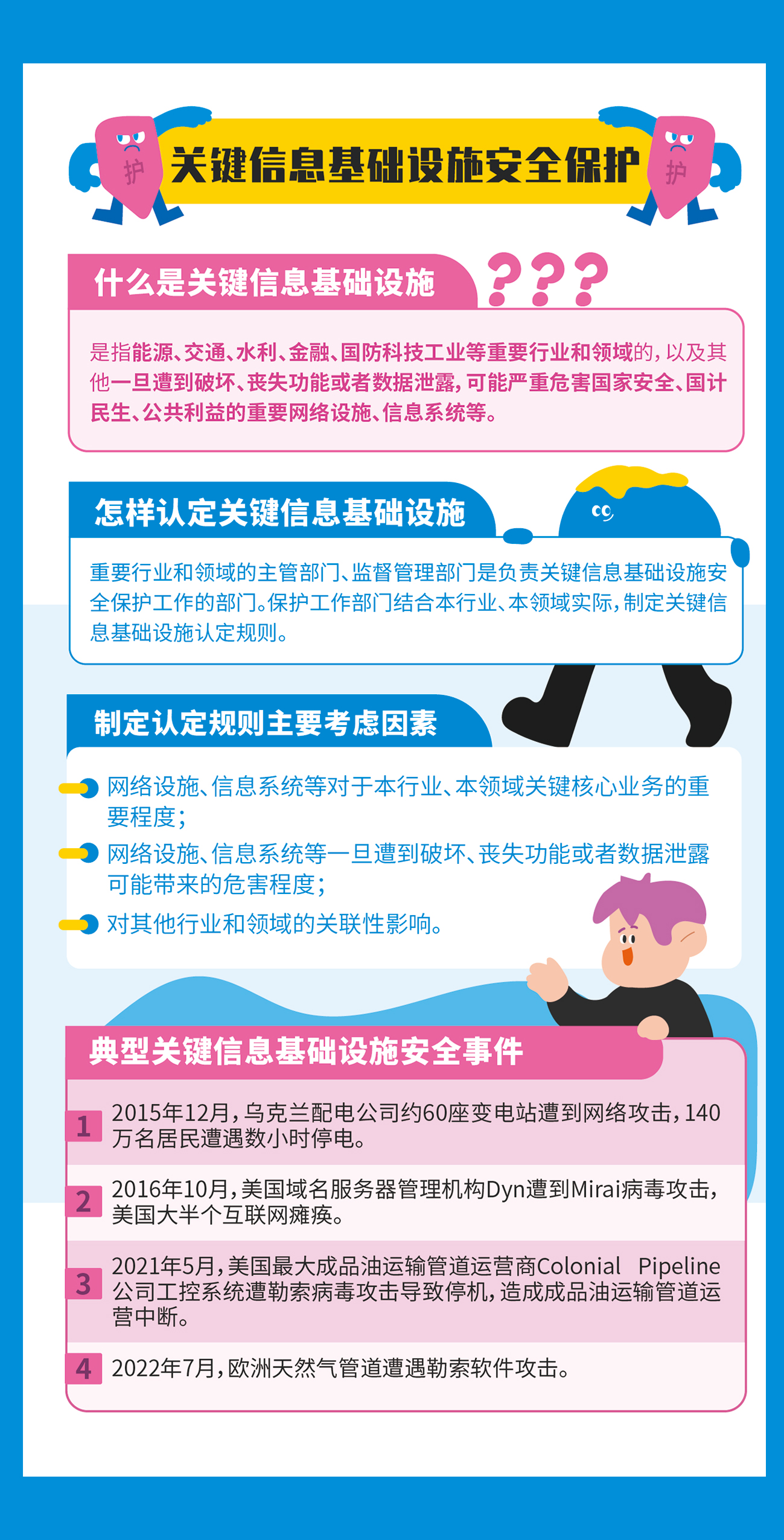 網(wǎng)絡(luò)安全知識(shí)宣傳手冊_頁面_10.jpg