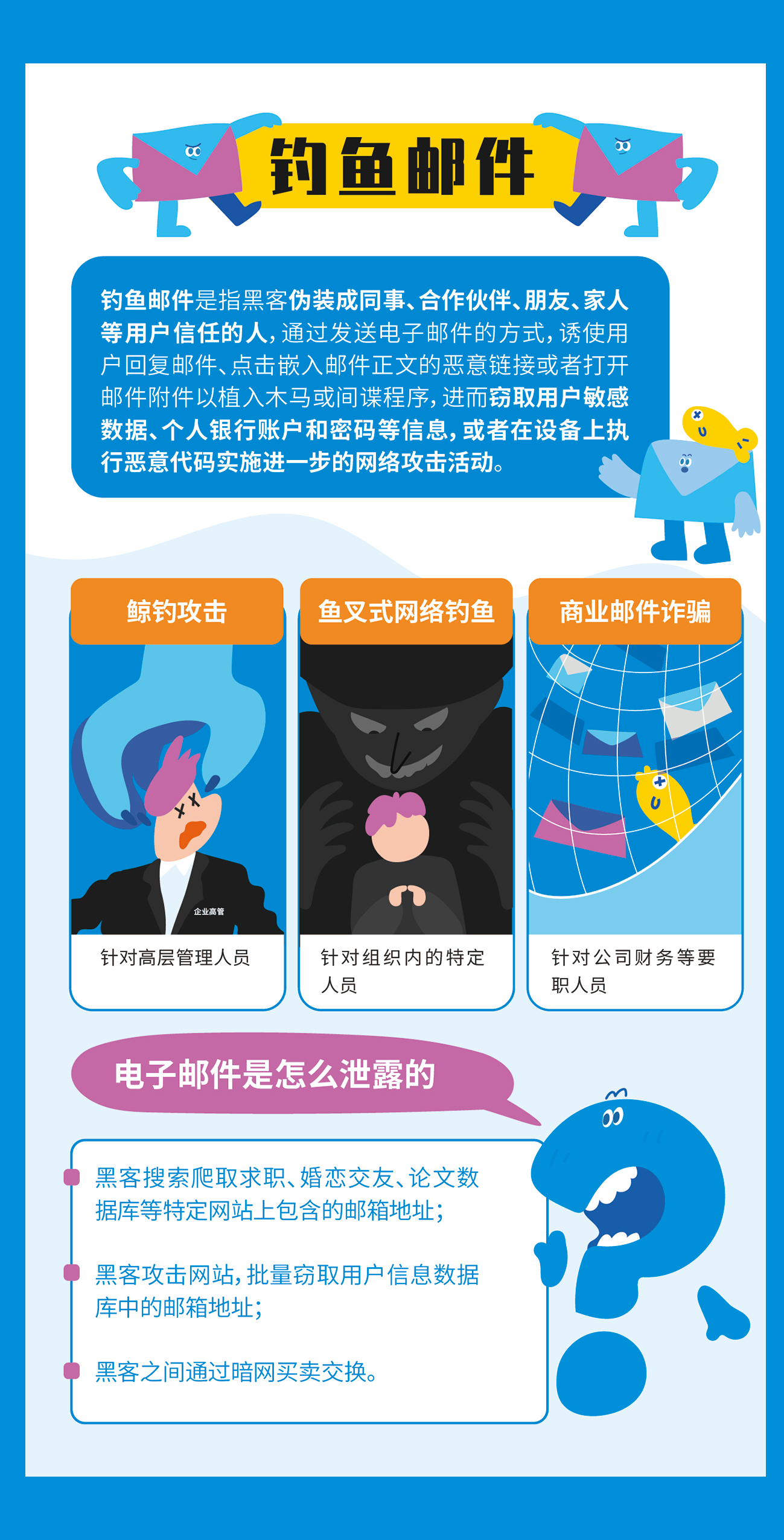 網(wǎng)絡(luò)安全知識(shí)宣傳手冊_頁面_12.jpg