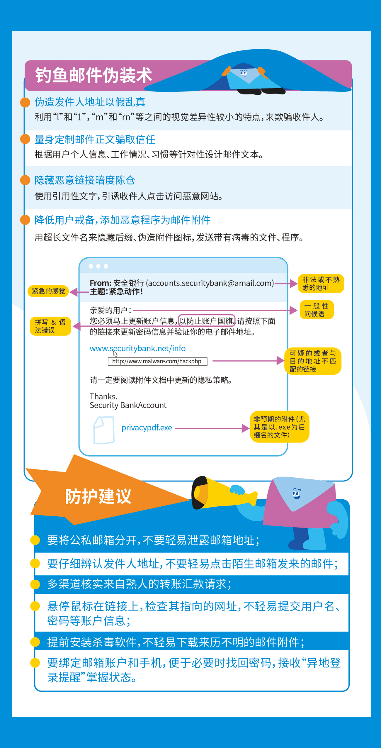網(wǎng)絡(luò)安全知識(shí)宣傳手冊_頁面_13.jpg