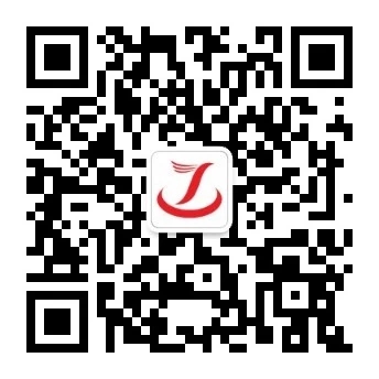 20200804_192201_95224.jpg 微信圖片_20200804191942.jpg