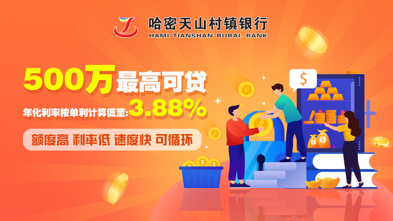 20220420_105723_658094.jpg channel_b1.jpg