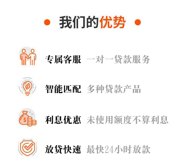 20220420_105733_580571.jpg b2.jpg